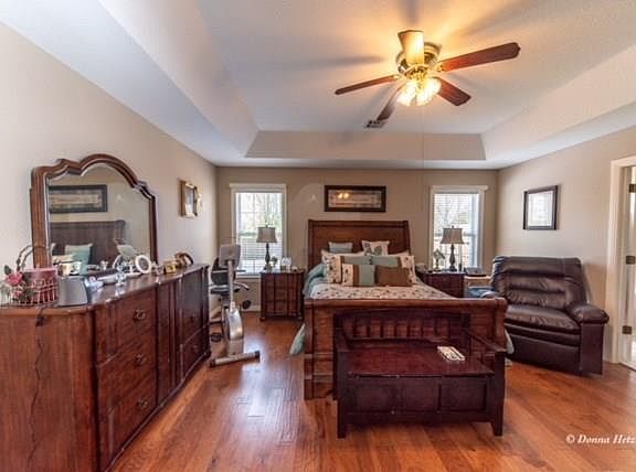 5th image of 1200 Deerfield Mdw