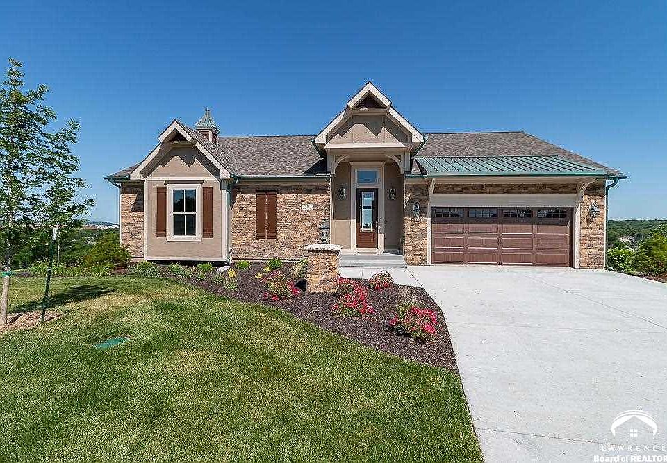 1st image of 3503 Prairie Clover Ct