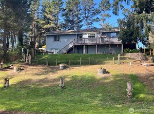 26605 Park Avenue, Ocean Park, WA 98640