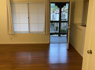 120 S Cross Creek Rd UNIT G, Orange, CA 92869