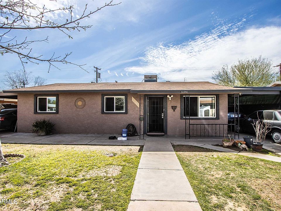 1st image of 11241 W Mohave St