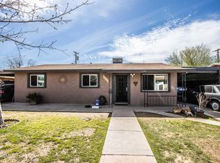 11241 W Mohave St, Avondale, AZ 85323