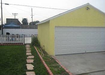 5th image of 3424 W 113th St