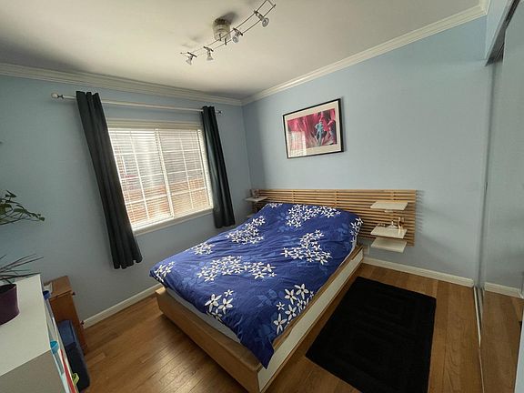 4th image of 807 Cedar Ave