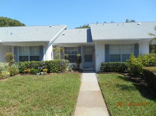 2724 Featherstone Dr, Holiday, FL 34691