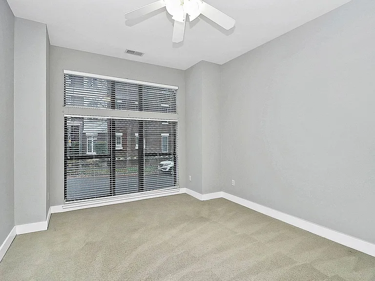 712 N Davidson St — Photo 21
