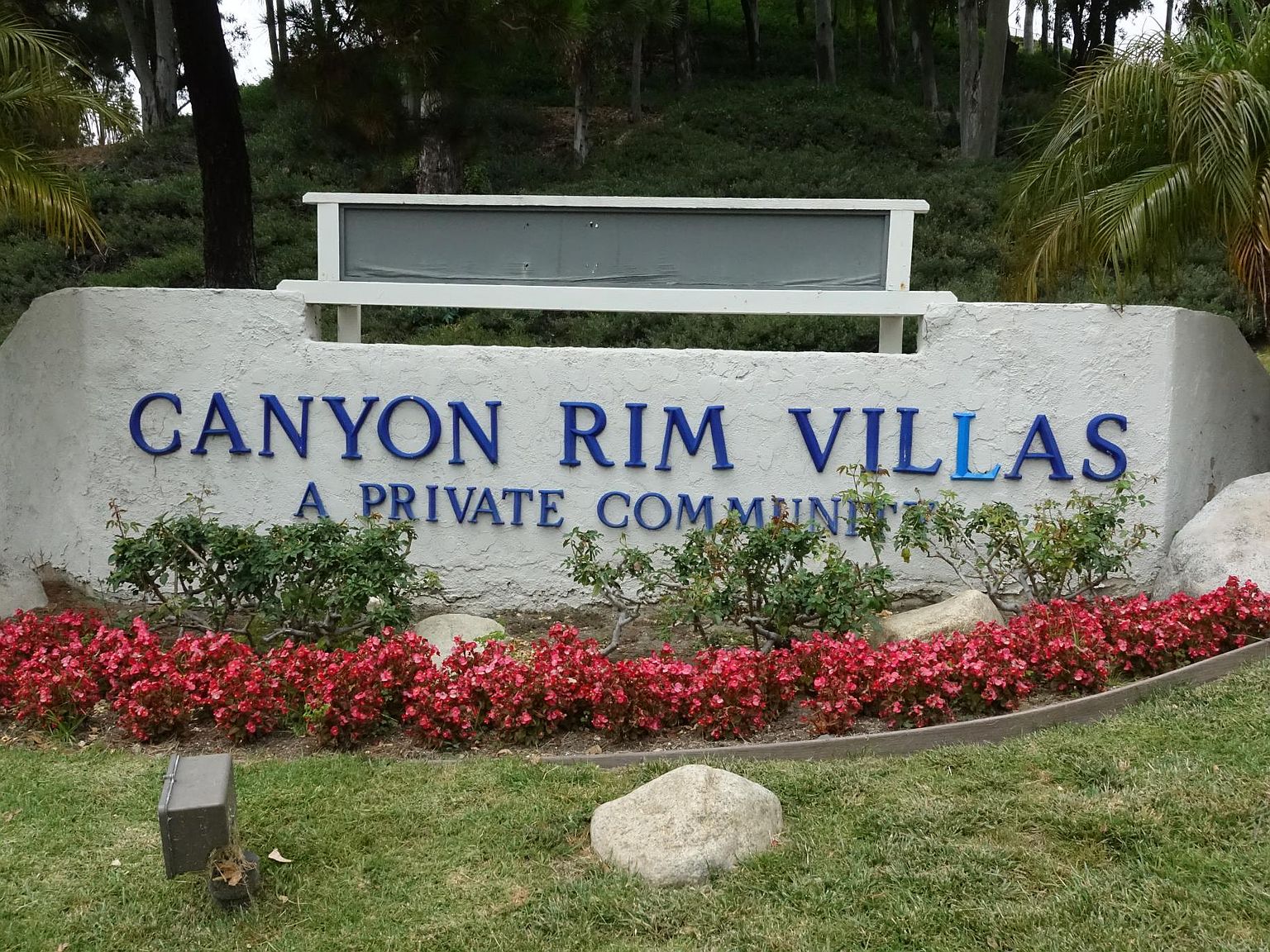 465 S Ranch View Cir APT 56, Anaheim, CA 92807 Zillow