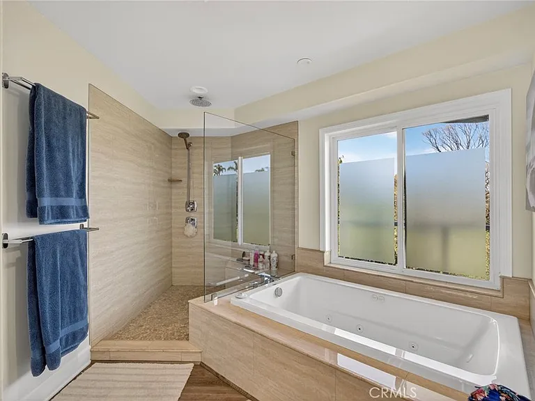 214 Avenida Montalvo #2 — Photo 41