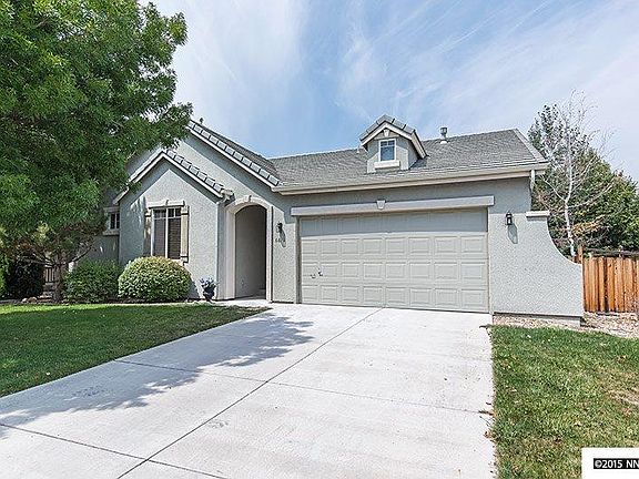 2nd image of 6811 Talmedge Cir
