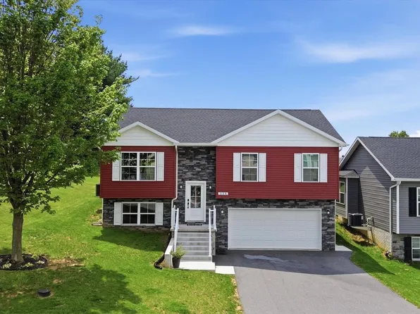 338 Grandview Ave, Waynesboro, PA 17268