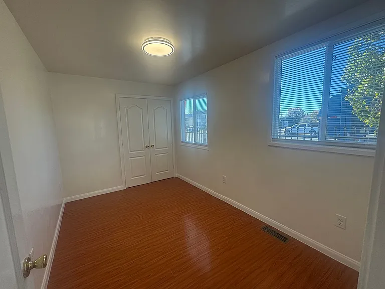 12448 San Pablo Ave #A — Photo 3