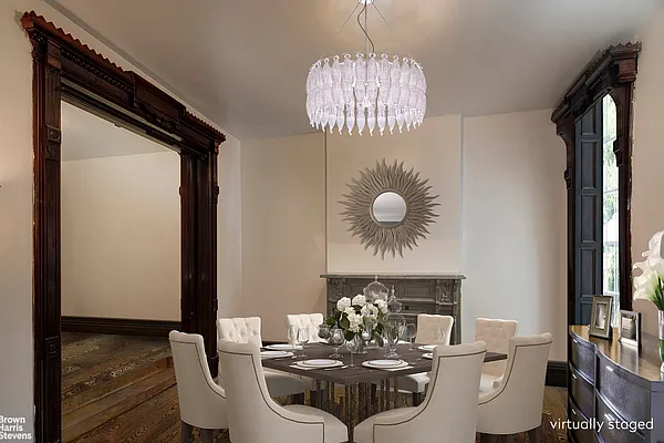 Sold by Brown Harris Stevens | media 4