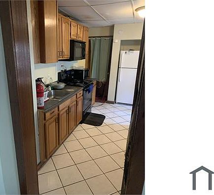 2nd image of 37 Townsend St APT 2