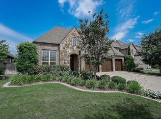 5302 Jackson Park Ln, Katy, TX 77494