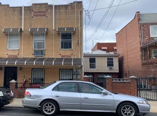 86 Bay 46th St, Brooklyn, NY 11214