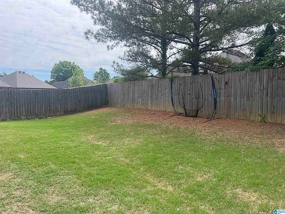 3rd image of 1179 Washington Dr