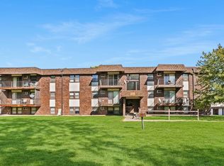 4309 Rhode Island Ave N APT 114, Minneapolis, MN 55428