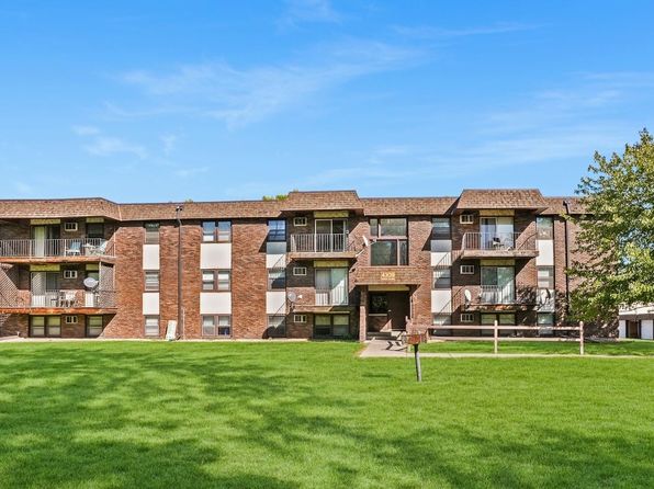 4309 Rhode Island Ave N #4425-323