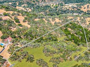 6452 Alta Pradera Ln #2, Atascadero, CA 93422