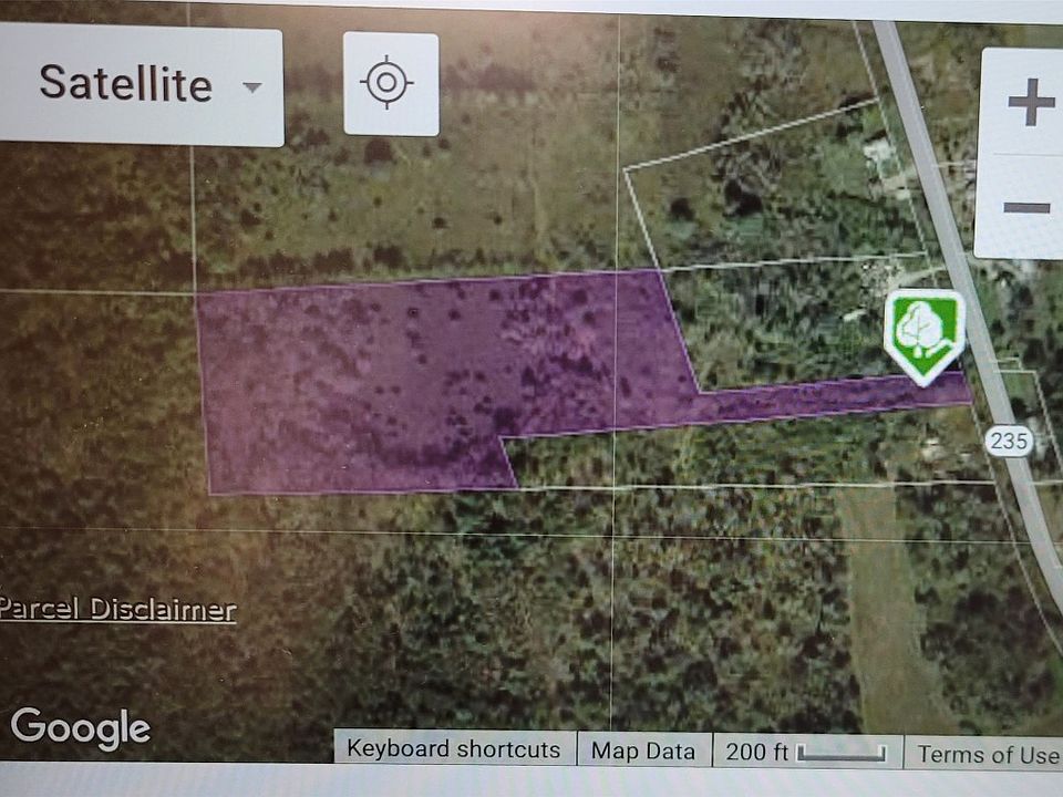 0 State Highway 235, Harpursville, NY 13787 Zillow