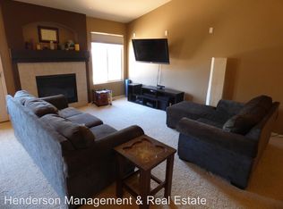 2139 Clipper Way, Fort Collins, CO 80524