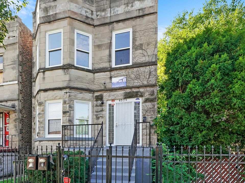 1st image of 4529 W Gladys Ave #2