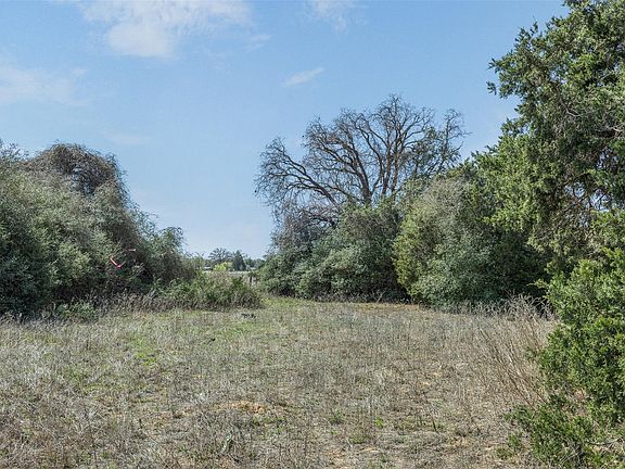 3rd image of TRACT 3 Sayers Rd