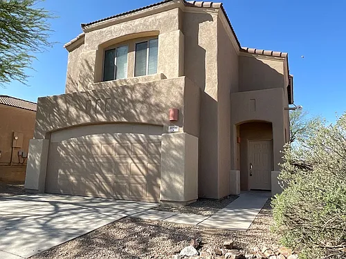 10890 E New Rock Ridge Dr Photo 1 10890 E New Rock Ridge Dr Photo 1