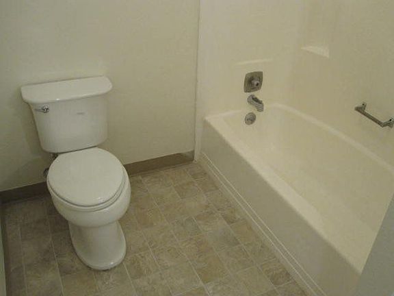 3rd image of 275 Brookdale Dr