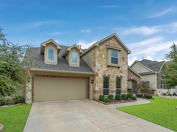 2nd image of 1009 Tarragon Dr