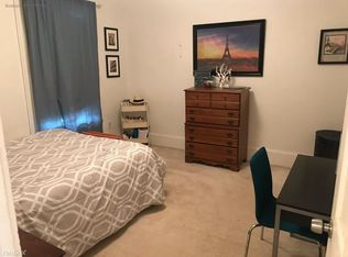 27 Bradbury St, Allston, MA 02134