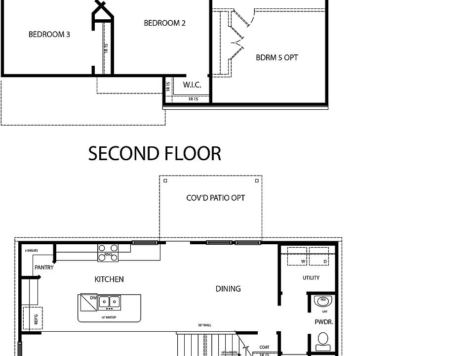 Elevation Image 1.