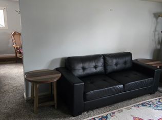 1840 Rood Ave #2, Grand Junction, CO 81501