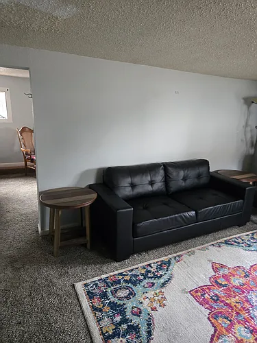 1840 Rood Ave #2 Photo 1
