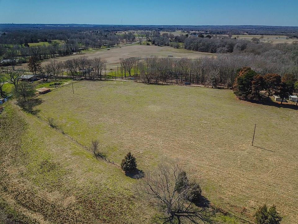 1st image of 9180 County Road 3816