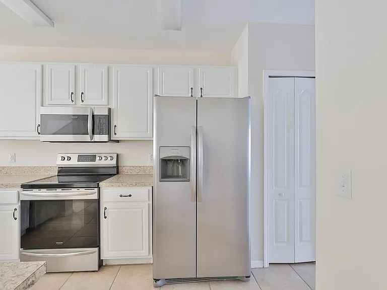 15843 Fishhawk View Dr — Photo 9