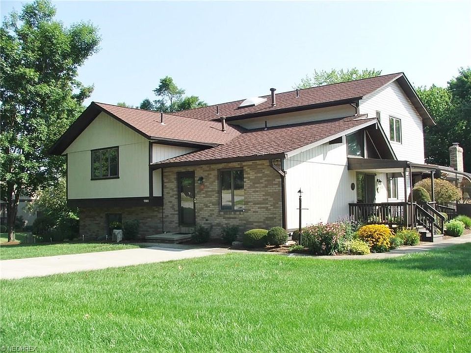 1st image of 7321 Brookwood Dr