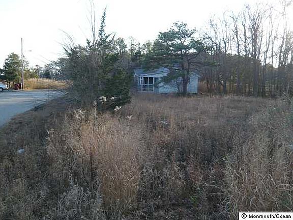 4th image of 308 Harvey Ave