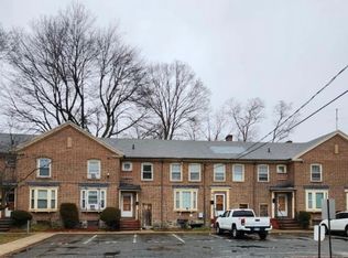 733 Boston Ave UNIT 733, Bridgeport, CT 06610
