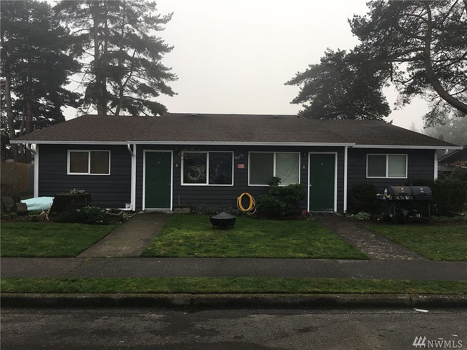 1st image of 412 22nd St SE
