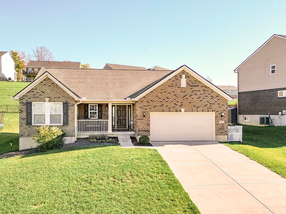 1st image of 3078 Alderbrook Dr