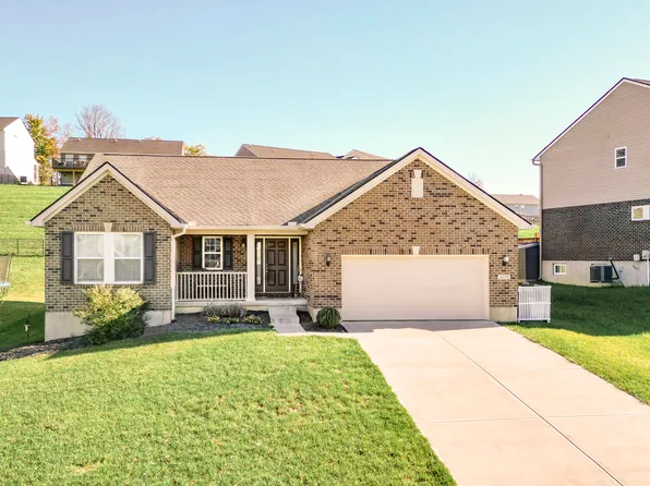 3078 Alderbrook Dr, Independence, KY 41051