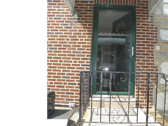 2nd image of 7721 Bradford St