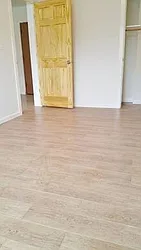 Rented by Azure Realty NY LLC