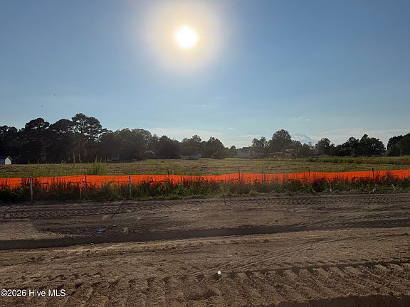 3rd image of 1 Rice Road