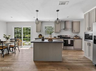 45342 PICKETT Street, Callahan, FL 32011