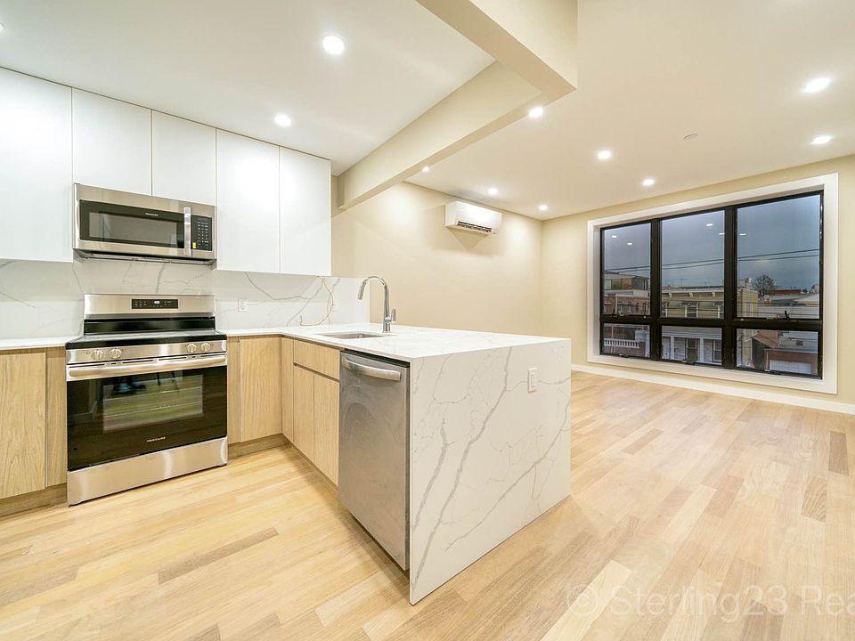 1st image of 25-14 21st St #3A