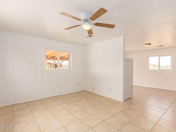 4th image of 35028 W BUCHANAN Avenue