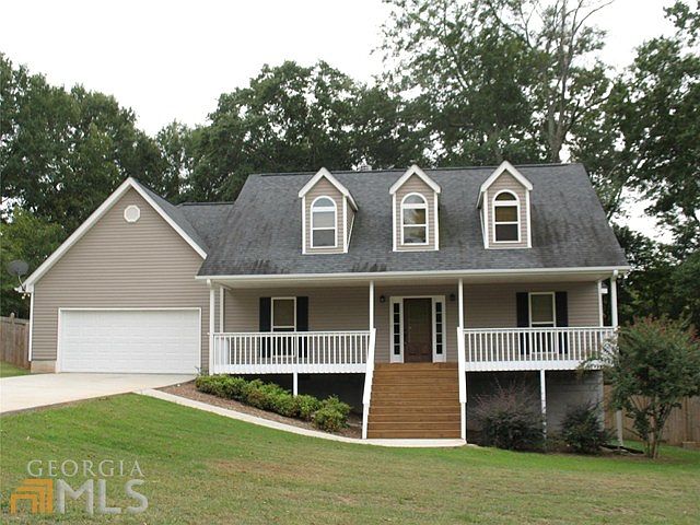 1st image of 57 Nours Ct