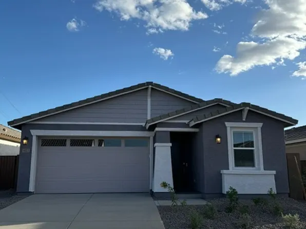 3123 W Via Dona Rd, Phoenix, AZ 85083